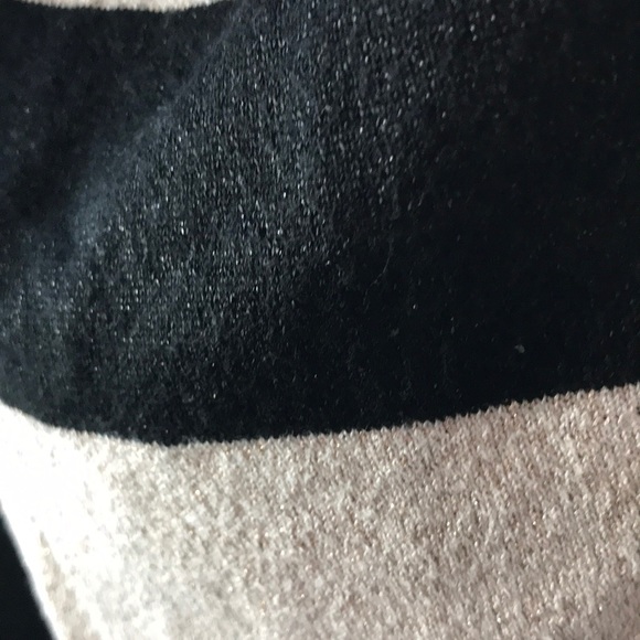 Top - Picture 7 of 7